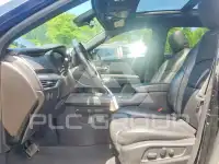 2020 Cadillac XT4 фото