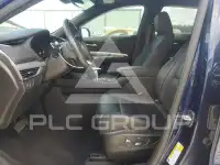 2020 Cadillac XT4 фото
