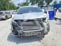 2020 Cadillac XT4 фото