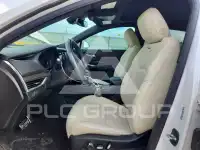 2020 Cadillac XT4 фото