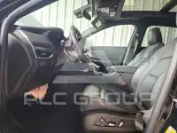 2020 Cadillac XT4 фото