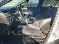 2020 Cadillac XT4 фото