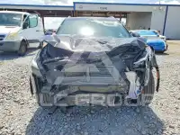 2020 Cadillac XT4 photo
