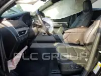 2020 Cadillac XT4 фото