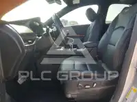 2020 Cadillac XT4 фото