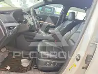 2020 Cadillac XT4 фото