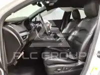 2020 Cadillac XT4 фото