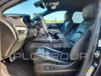 2020 Cadillac XT4 фото
