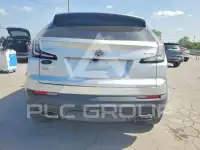 2020 Cadillac XT4 фото