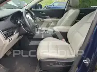 2020 Cadillac XT4 фото