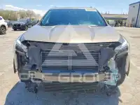 2020 Cadillac XT4 фото