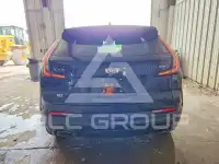 2020 Cadillac XT4 фото
