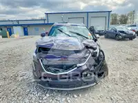 2020 Cadillac XT4 photo