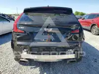 2020 Cadillac XT4 фото