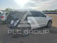 2020 Cadillac XT6 photo