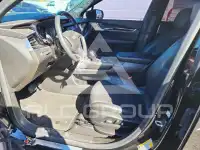2020 Cadillac XT6 фото