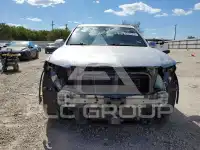 2020 Cadillac XT6 photo