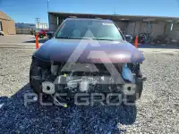 2020 Cadillac XT6 фото