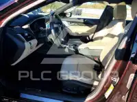 2020 Cadillac CT5 фото
