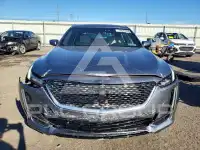 2020 Cadillac CT5 photo