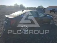 2020 Cadillac CT5 фото