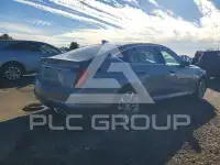 2020 Cadillac CT5 photo