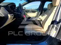 2020 Cadillac CT5 photo