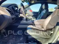 2020 Cadillac CT5 фото