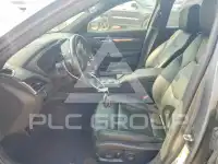 2020 Cadillac CT5 фото