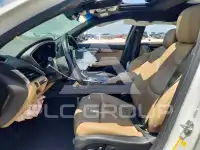 2020 Cadillac CT5 фото