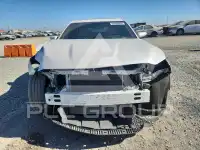2020 Cadillac CT5 фото
