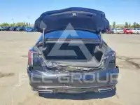 2020 Cadillac CT5 фото