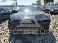 2020 Cadillac CT5 фото