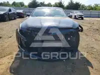 2020 Cadillac CT5 фото