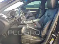2020 Cadillac CT5 фото
