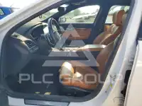 2020 Cadillac CT5 photo