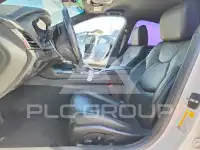 2020 Cadillac CT5 фото