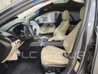 2020 Cadillac CT5 фото