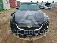 2020 Cadillac CT5 photo