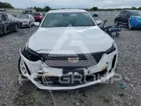 2020 Cadillac CT5 photo