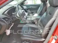 2020 Cadillac CT5 photo