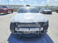 2020 Cadillac CT5 фото
