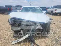 2020 Cadillac CT5 photo