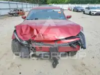 2020 Cadillac CT5 photo