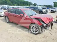 2020 Cadillac CT5 photo