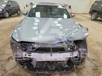 2020 Cadillac CT5 фото