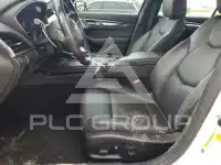 2020 Cadillac CT5 photo