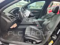 2020 Cadillac CT5 photo