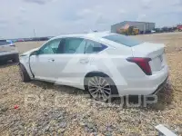 2020 Cadillac CT5 photo