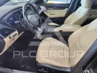 2020 Cadillac CT5 фото